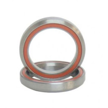 Roulement de jeu de direction Blunt