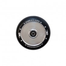 Roue Blunt 110 mm Hollowcore Chrome