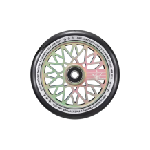 Roues Blunt Diamond Hollowcore 120mm