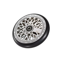 Roues Blunt Diamond Hollowcore 120mm