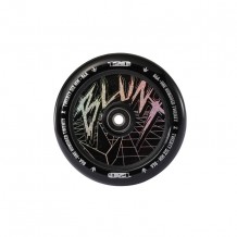 Roue Blunt 120mm Hollow Hologram Classic