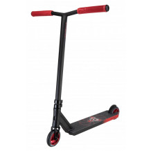 Trottinette Blazer Pro Enigma 2 Noir/Rouge