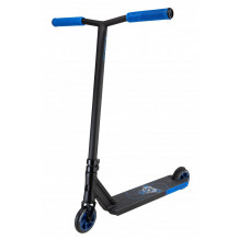 Trottinette Blazer Pro Enigma 2 Noir/Bleu