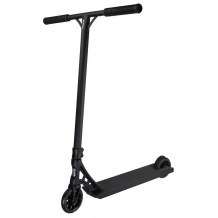 Trottinette Blazer Pro Raider Black/Silver