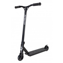 Trottinette Blazer Pro Outrun 2 Noir