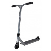 Trottinette Blazer Pro Outrun 2 Gris