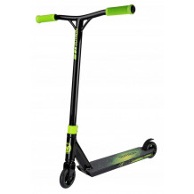 Trottinette Blazer Pro Outrun 2 Galaxy