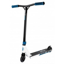 Trottinette Blazer Pro Outrun 2 Smoke