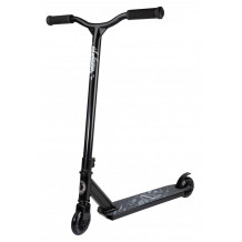 Trottinette Blazer Pro Phaser 2 Noir