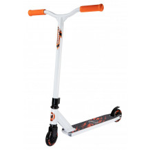 Trottinette Blazer Pro Phaser 2 Blanc