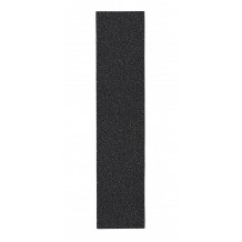 Grip Blazer Pro Classic Noir