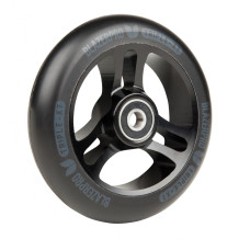 Roue Blazer Pro Triple XT 100mm-Noir 