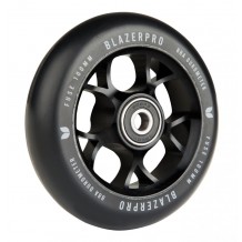 Roue Blazer Pro Fuse 100mm Noir