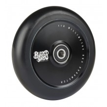 Roue Blazer Pro Hollow 110mm Noir