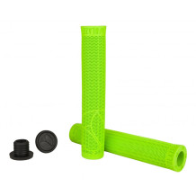 Poignées Blazer Pro 180 mm