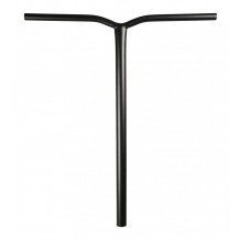 Guidon Blazer Pro Wing Noir