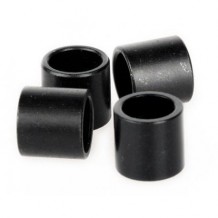 Entretoises Bulk 10mm