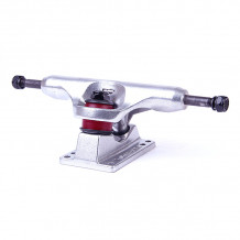 Truck Caliber II Standard Hollow