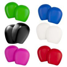 Cap pour Genouillères 187 Killer Pads