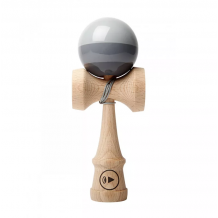 Kendama Play Pro II Recpaint Gris