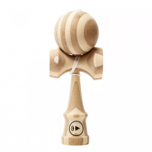 Kendama Play Pro Special Bamboo