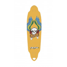 Deck Rayne Avenger Heritage Series 38"