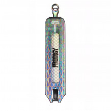 Deck Blunt Prodigy S9 Oil Slick