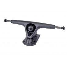 Truck Amok Downhill 180mm 50° noir