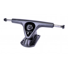 Truck Amok Downhill 150mm 50° noir 