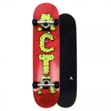 Skate Acta Monster 7.75"