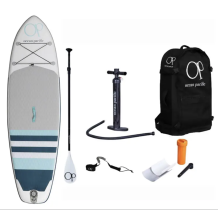 Paddle Gonflable Ocean Pacific Venice Lite