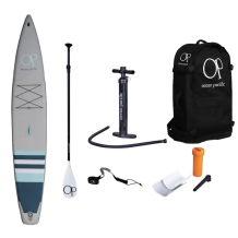Paddle Gonflable Ocean Pacific Touring MSL