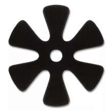 Mousse de remplacement pour casque S-One Lifer (Default)