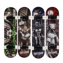 Skate Tony Hawk SS 540