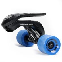 Truck Waterborne Dream Surf Pack