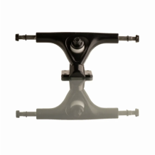 Truck Waterborne RKP Noir 150mm