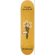 Deck Birdhouse Armanto Bouquet 8"