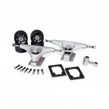 Kit Complet Trucks Surfskate Carver C5