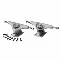 Trucks Surfskate Carver C5