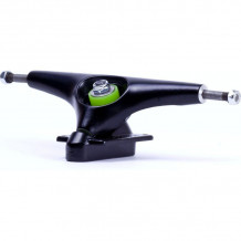 Truck Carver CV 190mm 50° Noir
