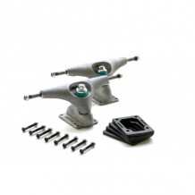 Trucks Surfskate Carver CX