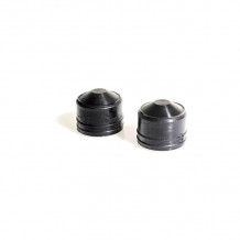 Set de Pivot cups Carver CX