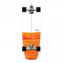 Surf Skate Carver Firefly 30.25"