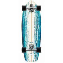 Surf Skate Carver Resin 31"