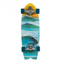 Surf Skate Carver Swallow 29.5"