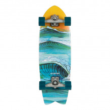 Surf Skate Carver Swallow 29.5"