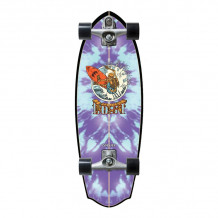Surf Skate Carver x Lost Rocket Redux 30"