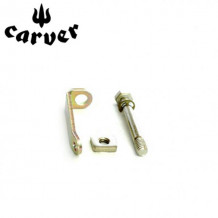 Link Set Carver C7