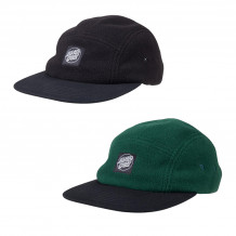 Casquette Santa Cruz Opus Dot Label