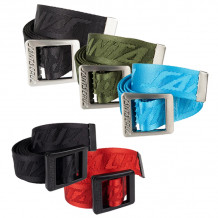 Ceinture Santa Cruz Hike